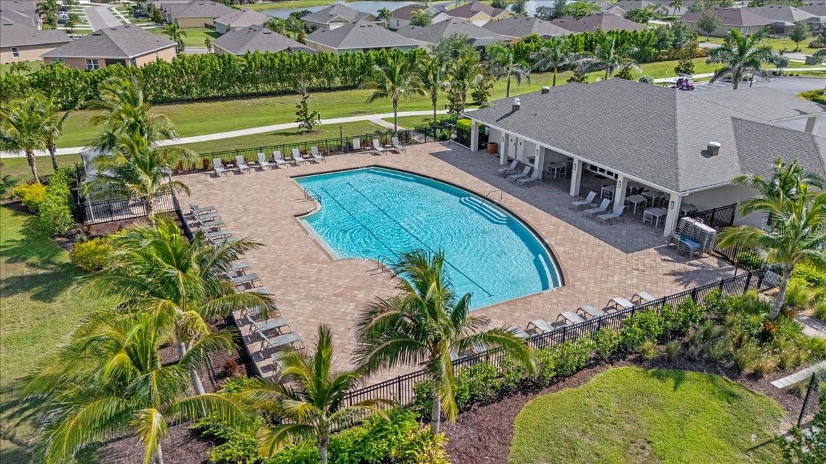 Image 70 of 70 For 7652 Mikasa Drive