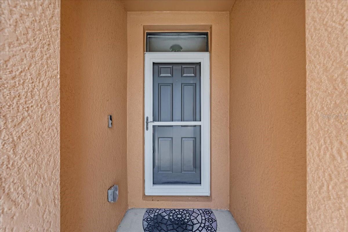 Image 8 of 70 For 7652 Mikasa Drive