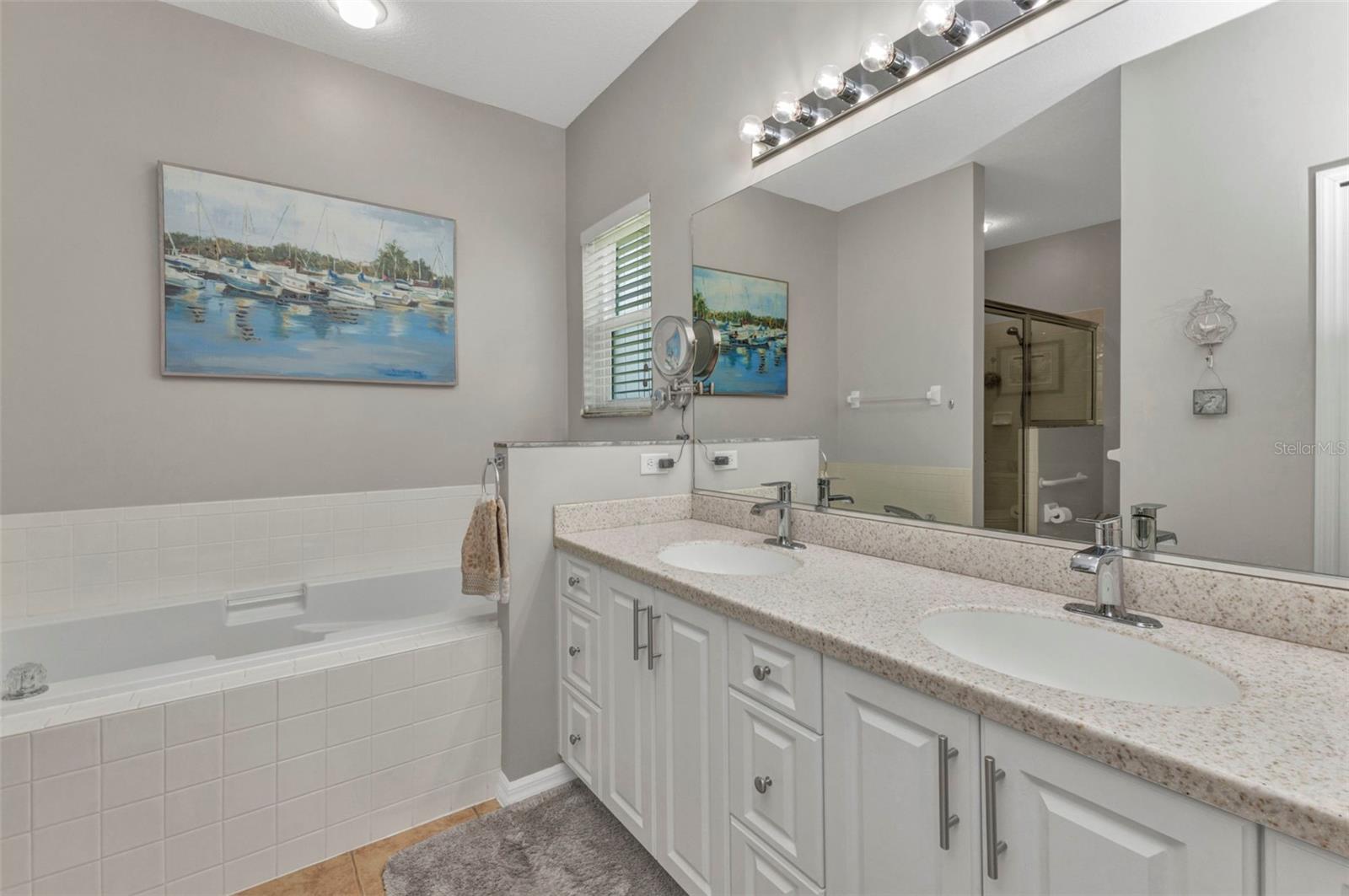 Image 18 of 46 For 24358 Folkstone Avenue