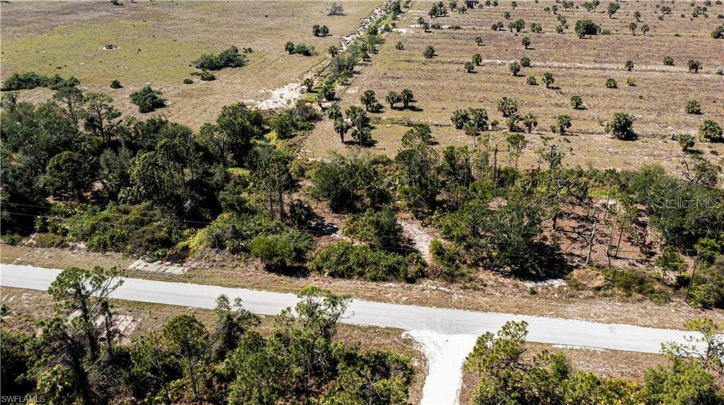 Image 10 of 28 For 12539 Green Gulf Boulevard