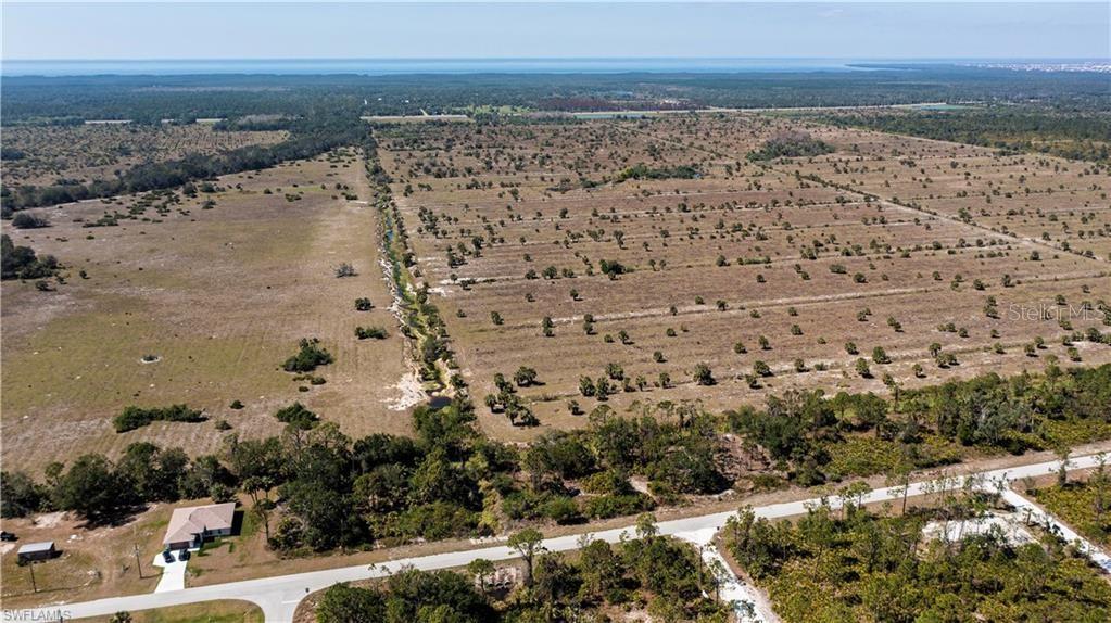Image 11 of 28 For 12539 Green Gulf Boulevard