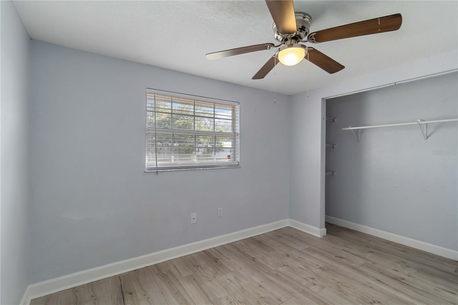Image 18 of 26 For 711 Forest Hill Lane Nw