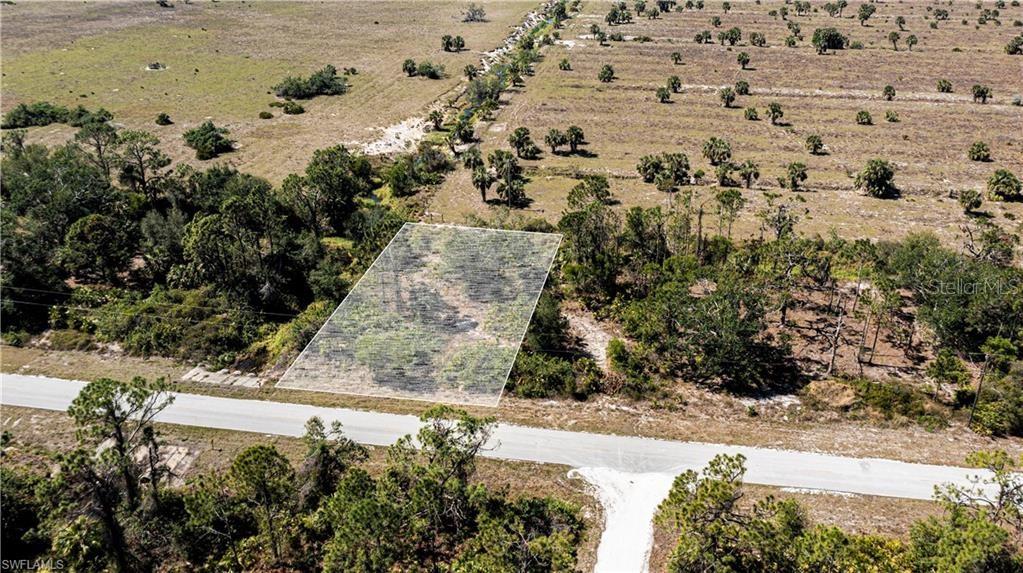 Details for 12533 Green Gulf Boulevard, PUNTA GORDA, FL 33955