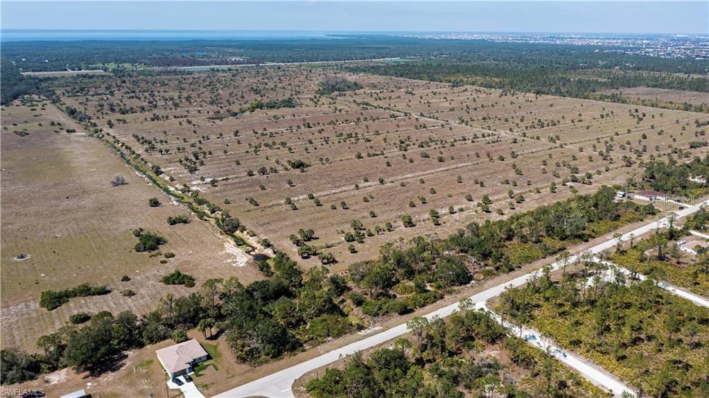 Image 13 of 29 For 12533 Green Gulf Boulevard