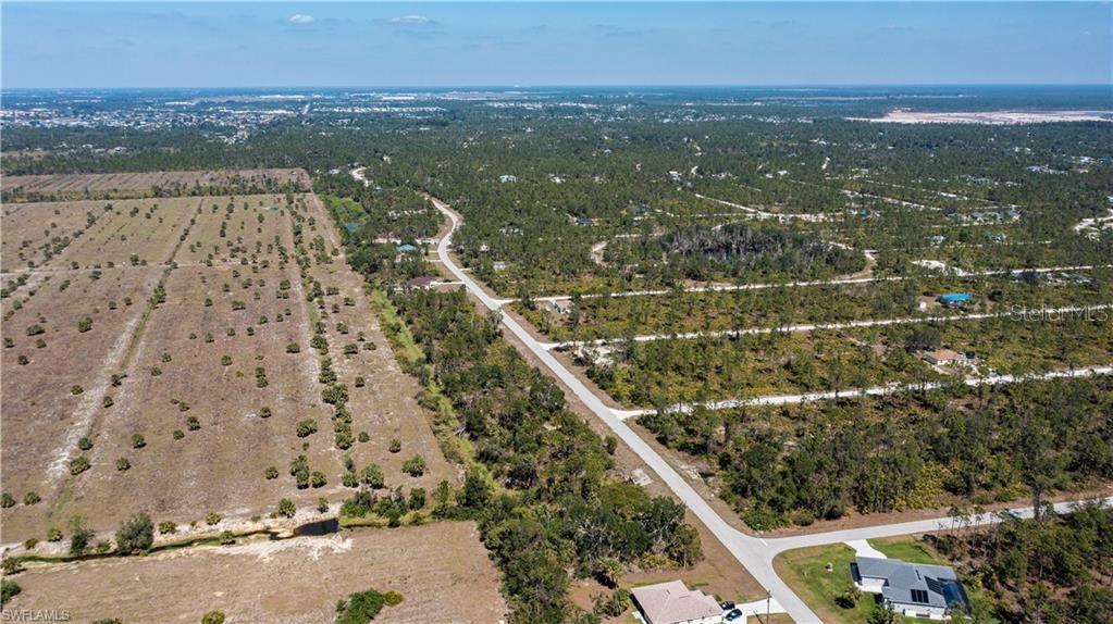 Image 14 of 29 For 12533 Green Gulf Boulevard
