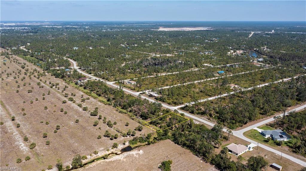 Image 16 of 29 For 12533 Green Gulf Boulevard