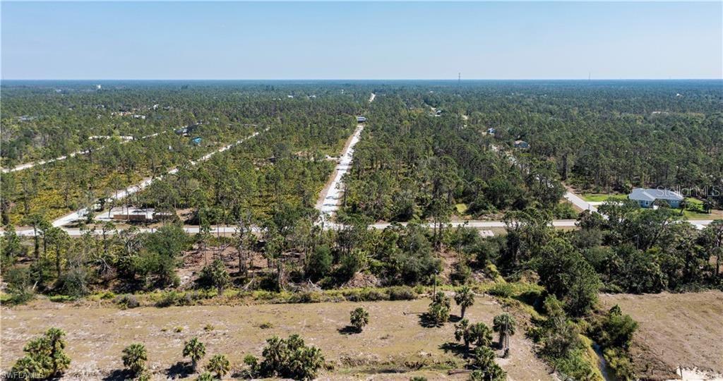 Image 17 of 29 For 12533 Green Gulf Boulevard