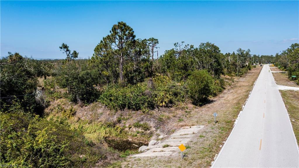 Image 18 of 29 For 12533 Green Gulf Boulevard