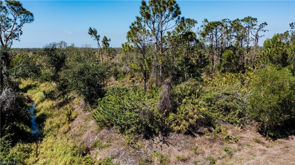 Image 19 of 29 For 12533 Green Gulf Boulevard