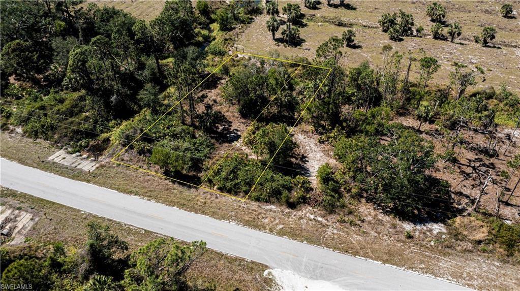 Image 2 of 29 For 12533 Green Gulf Boulevard