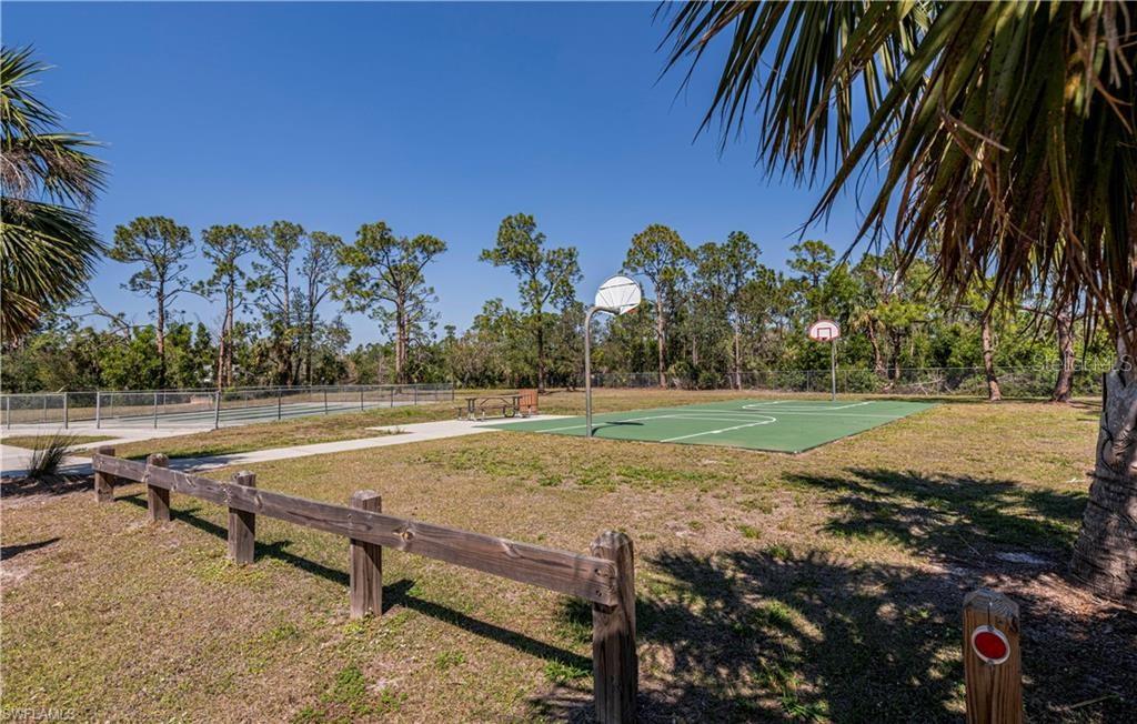 Image 22 of 29 For 12533 Green Gulf Boulevard
