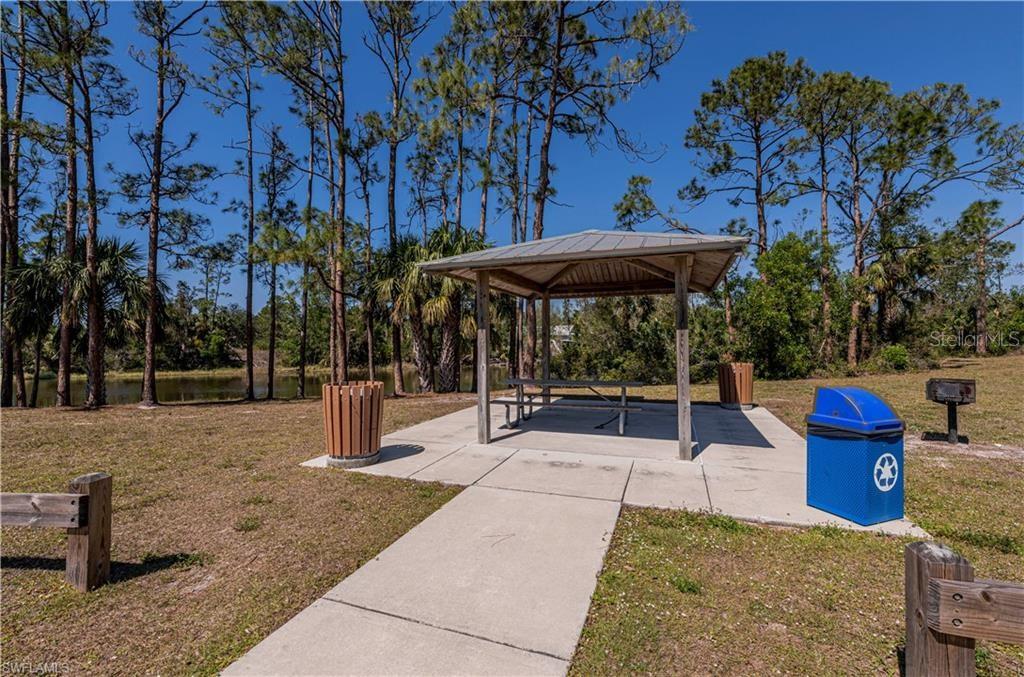 Image 23 of 29 For 12533 Green Gulf Boulevard