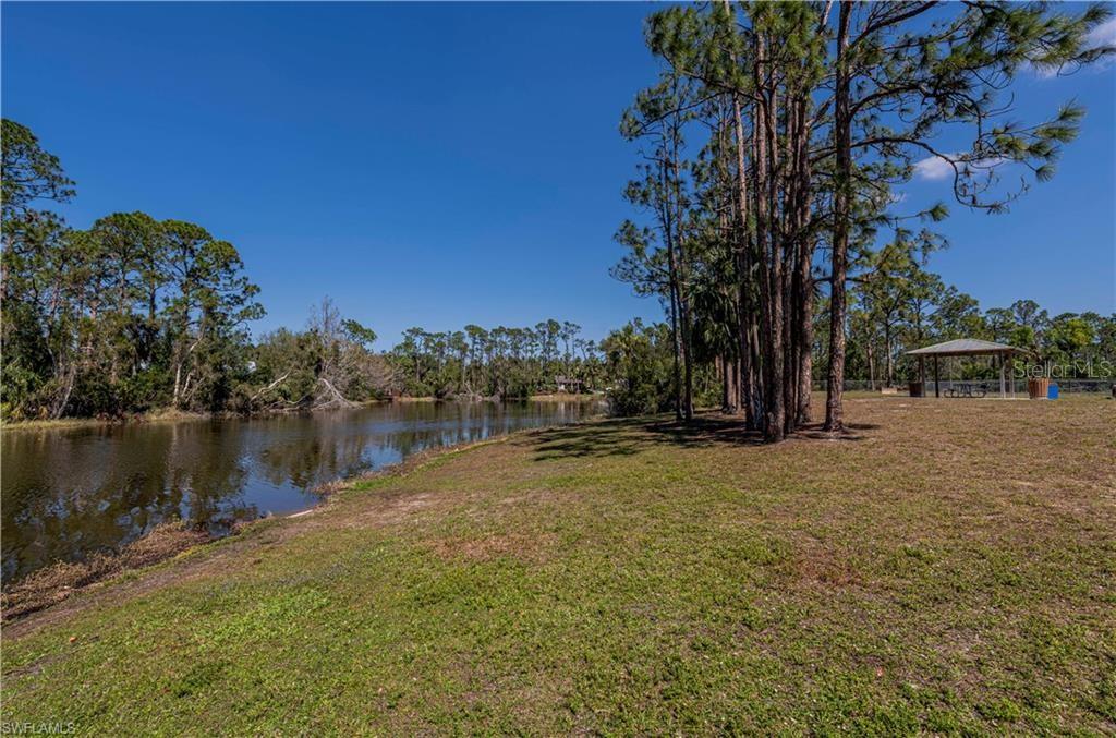 Image 24 of 29 For 12533 Green Gulf Boulevard