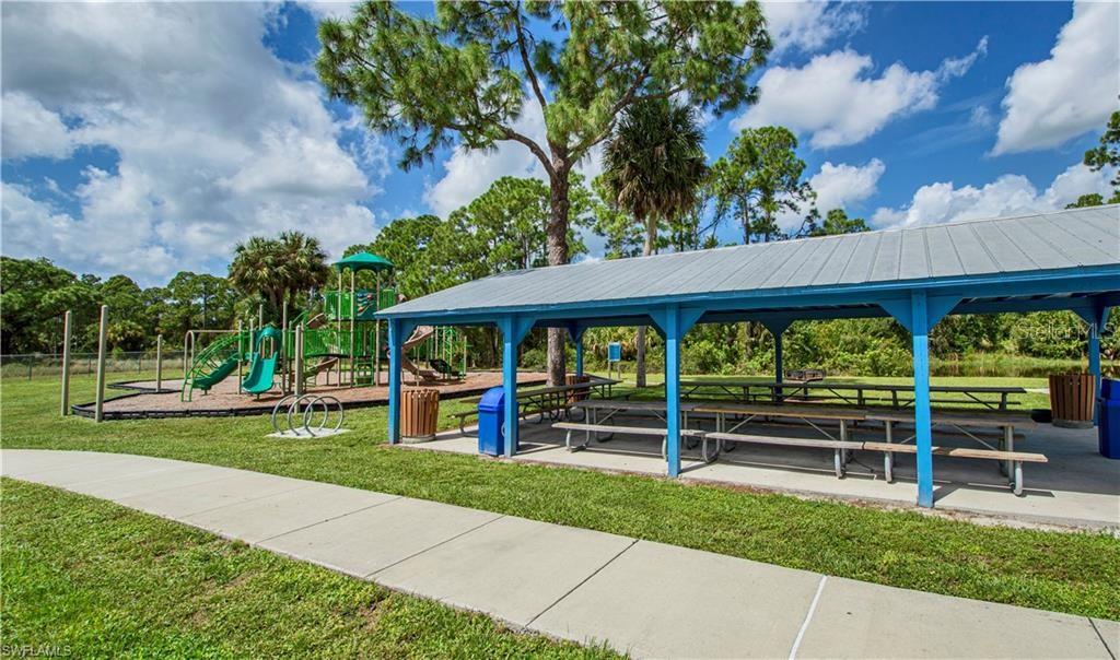 Image 25 of 29 For 12533 Green Gulf Boulevard