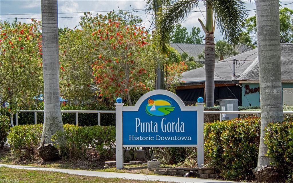 Image 27 of 29 For 12533 Green Gulf Boulevard