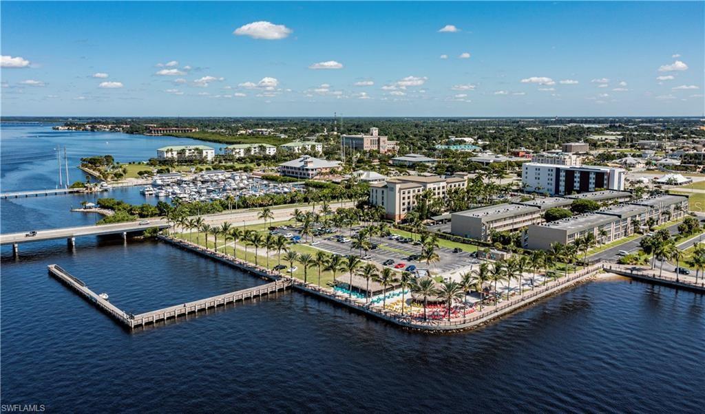 Image 28 of 29 For 12533 Green Gulf Boulevard
