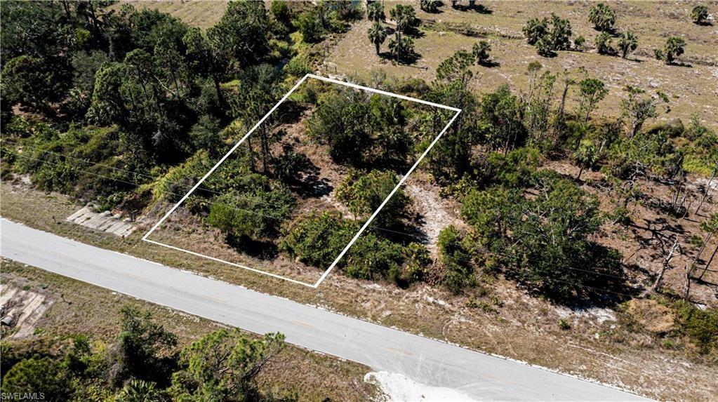 Image 4 of 29 For 12533 Green Gulf Boulevard