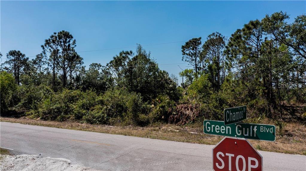 Image 6 of 29 For 12533 Green Gulf Boulevard