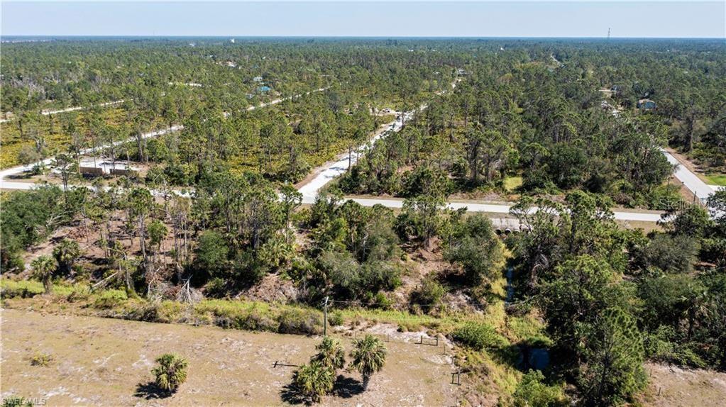 Image 7 of 29 For 12533 Green Gulf Boulevard