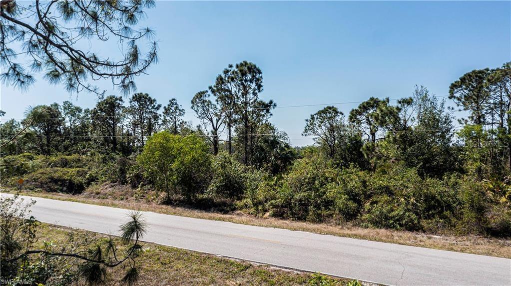 Image 8 of 29 For 12533 Green Gulf Boulevard
