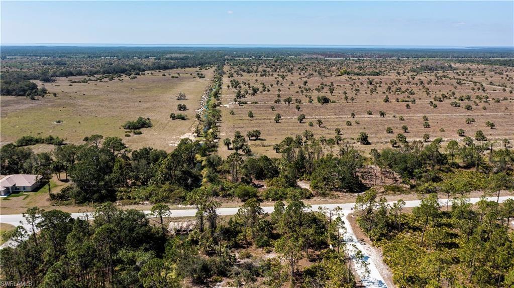 Image 9 of 29 For 12533 Green Gulf Boulevard