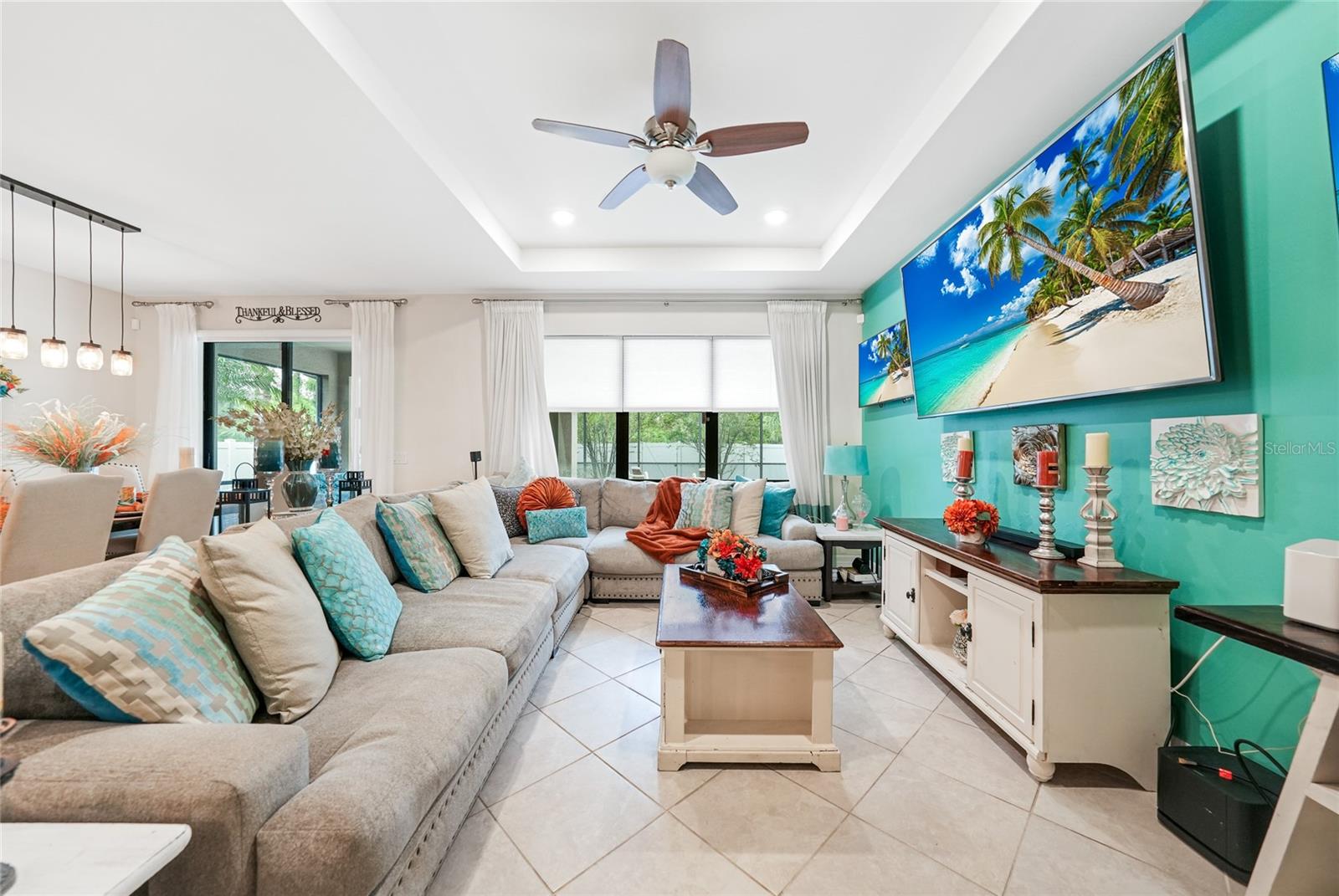 Image 11 of 39 For 2515 Sherman Oak Drive