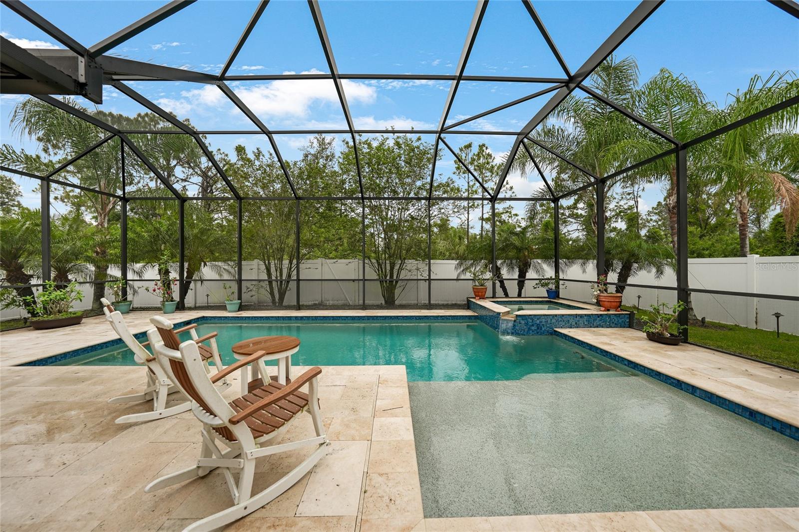 Image 2 of 39 For 2515 Sherman Oak Drive