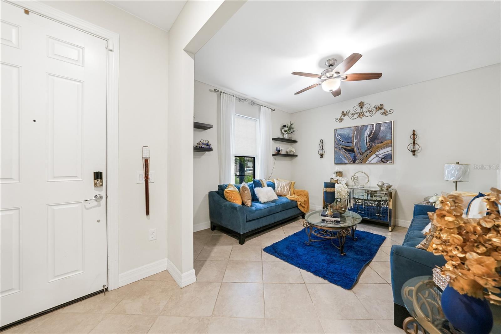 Image 3 of 39 For 2515 Sherman Oak Drive