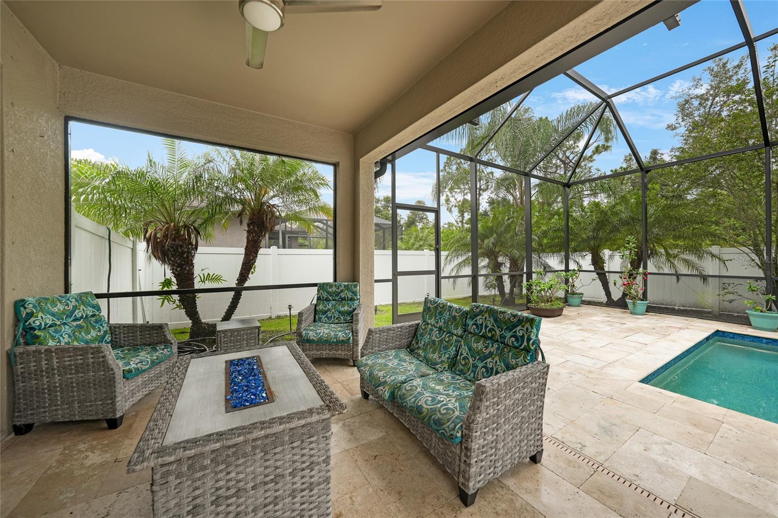 Image 30 of 39 For 2515 Sherman Oak Drive