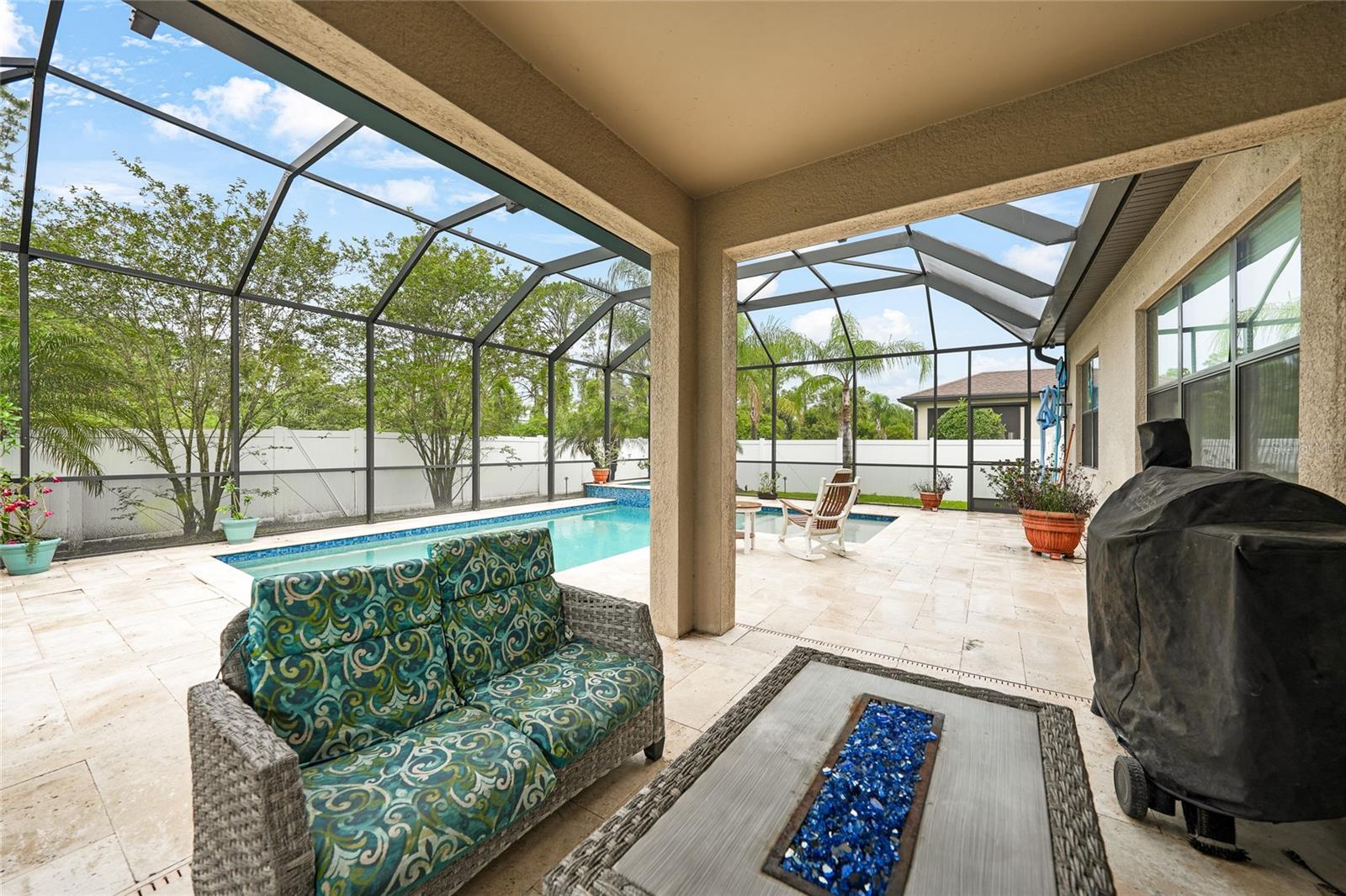 Image 31 of 39 For 2515 Sherman Oak Drive