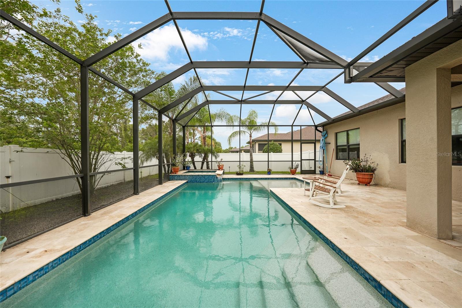 Image 32 of 39 For 2515 Sherman Oak Drive