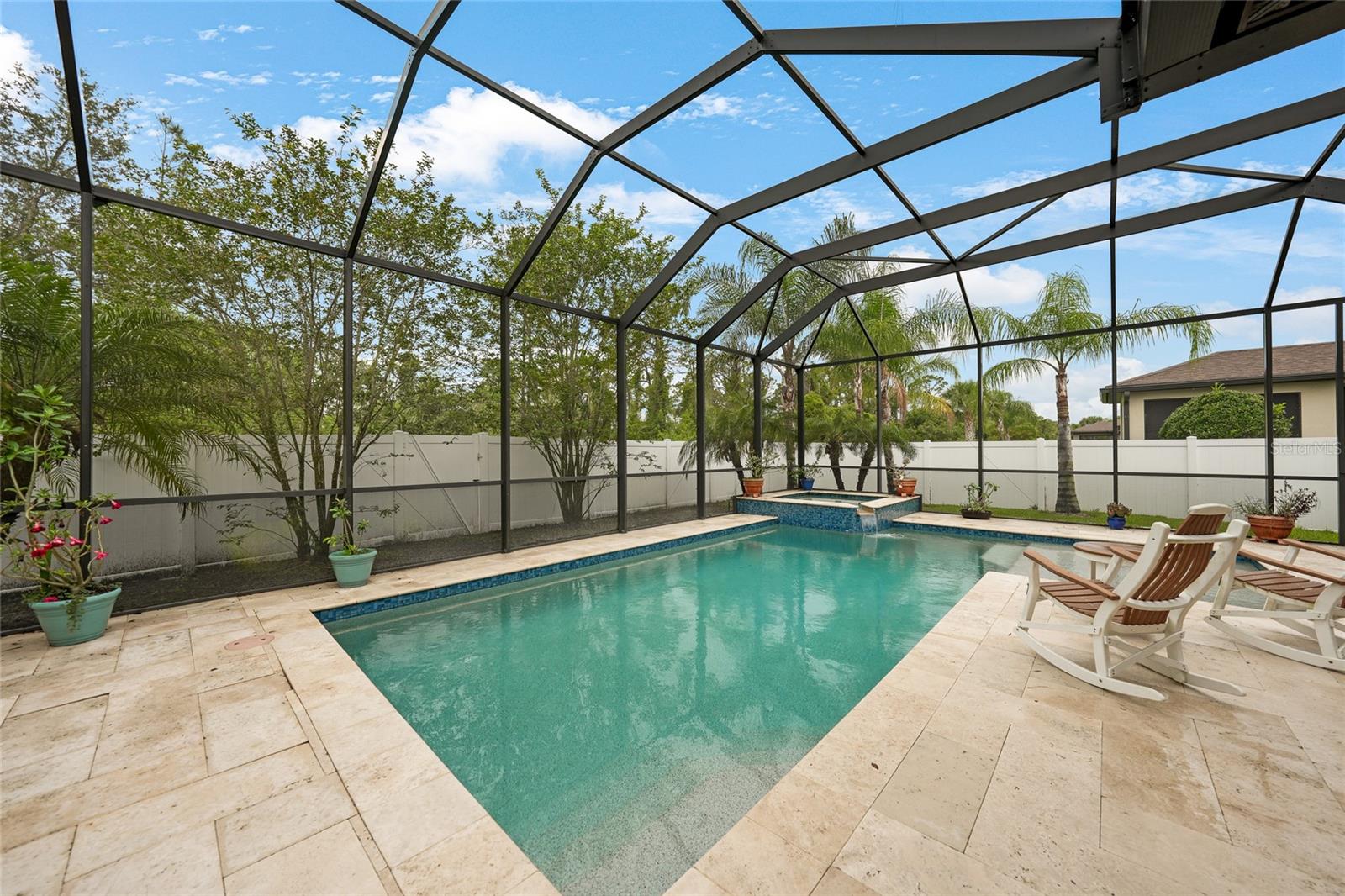 Image 33 of 39 For 2515 Sherman Oak Drive