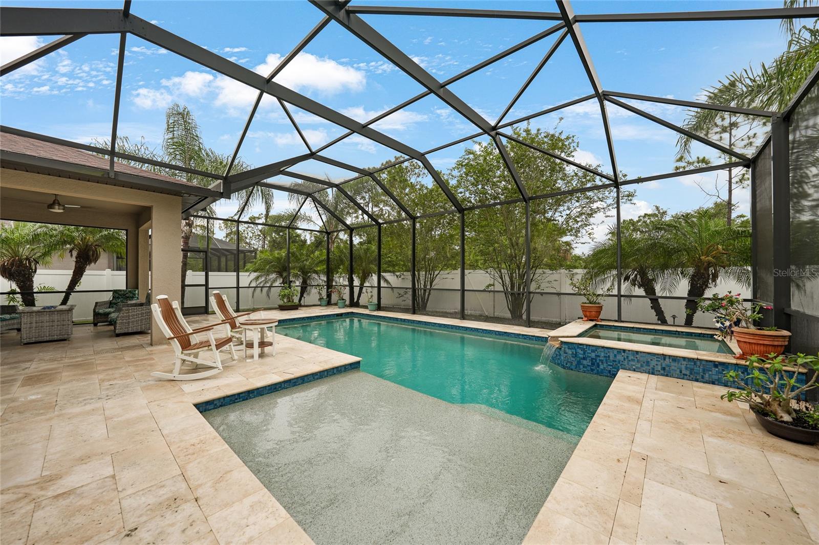 Image 34 of 39 For 2515 Sherman Oak Drive