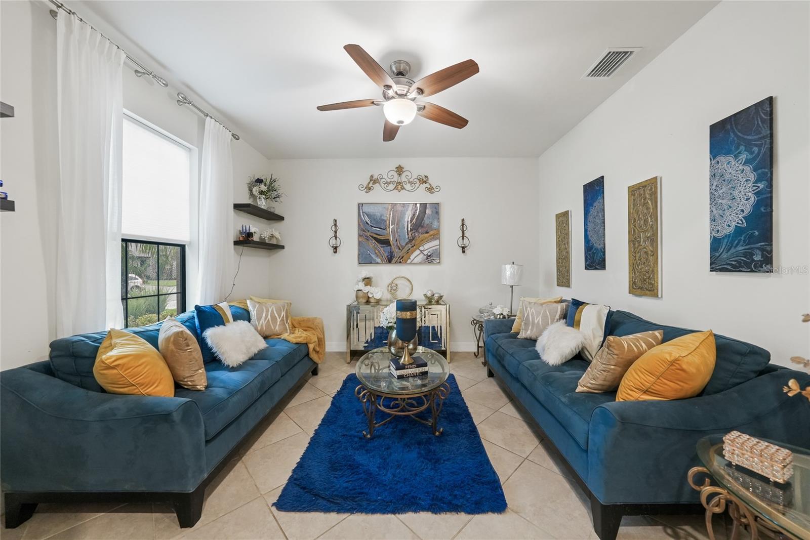 Image 4 of 39 For 2515 Sherman Oak Drive