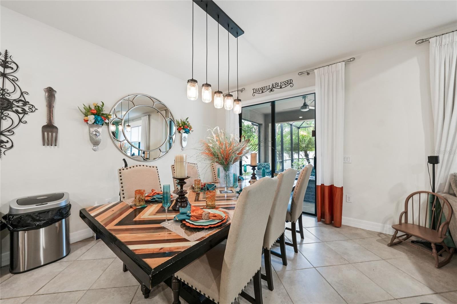 Image 9 of 39 For 2515 Sherman Oak Drive