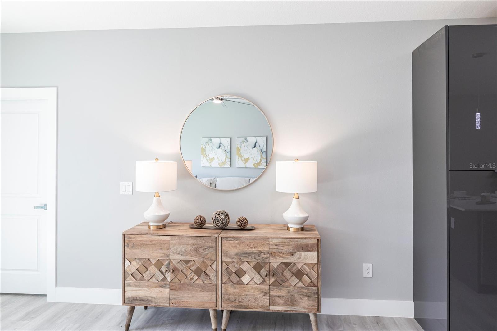 Image 10 of 52 For 12168 Mayfair Avenue