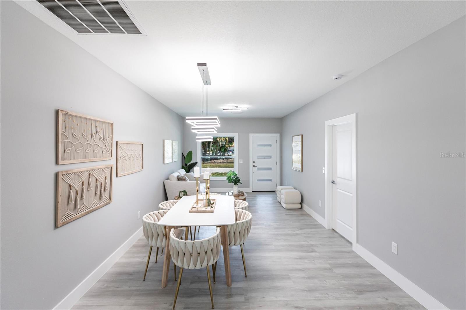 Image 15 of 52 For 12168 Mayfair Avenue