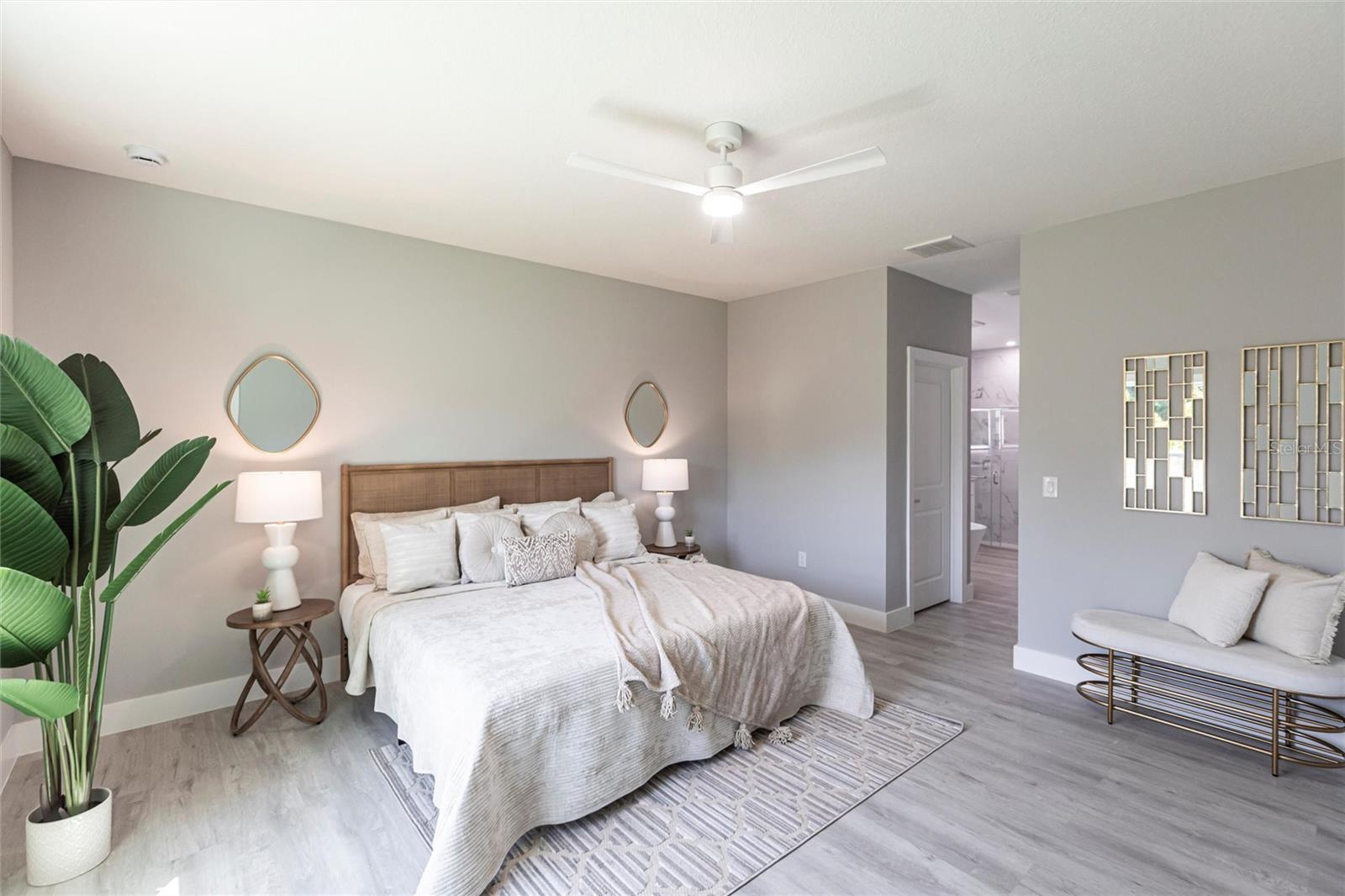 Image 17 of 52 For 12168 Mayfair Avenue