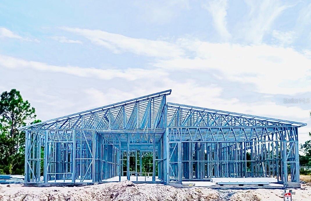 Image 2 of 52 For 12168 Mayfair Avenue