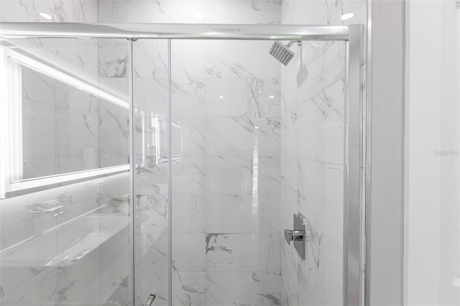 Image 25 of 52 For 12168 Mayfair Avenue