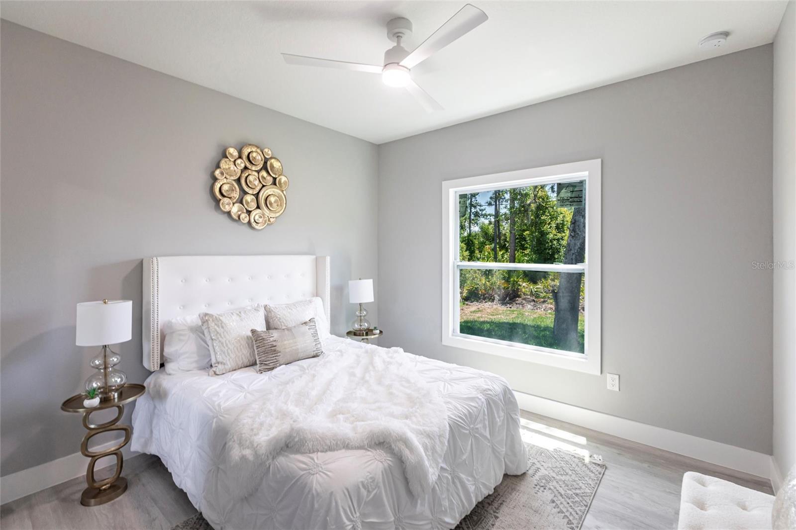 Image 26 of 52 For 12168 Mayfair Avenue