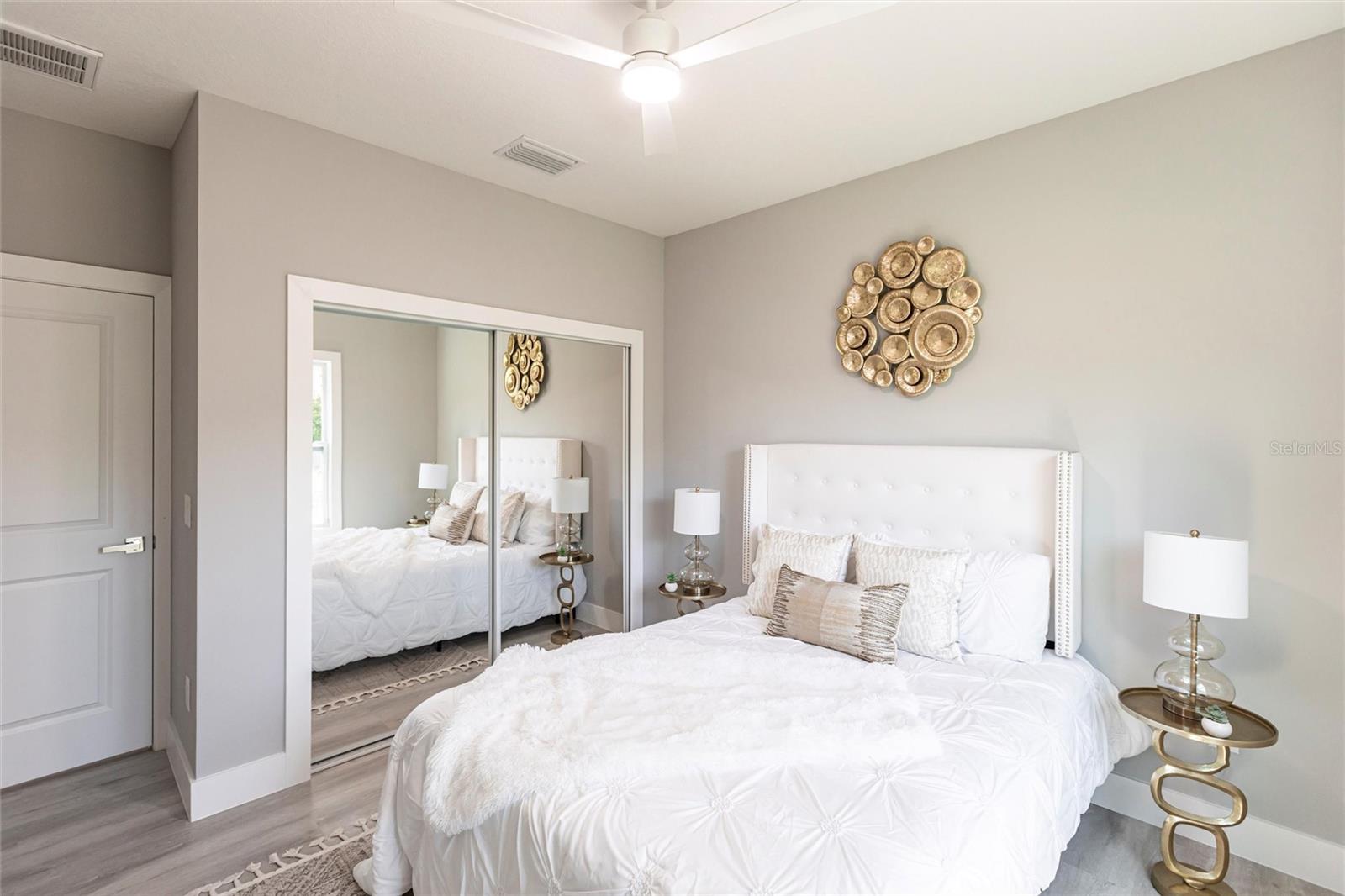 Image 27 of 52 For 12168 Mayfair Avenue