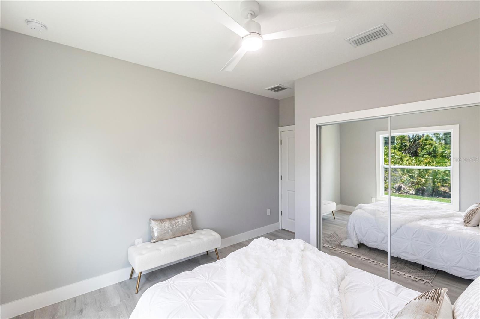 Image 28 of 52 For 12168 Mayfair Avenue