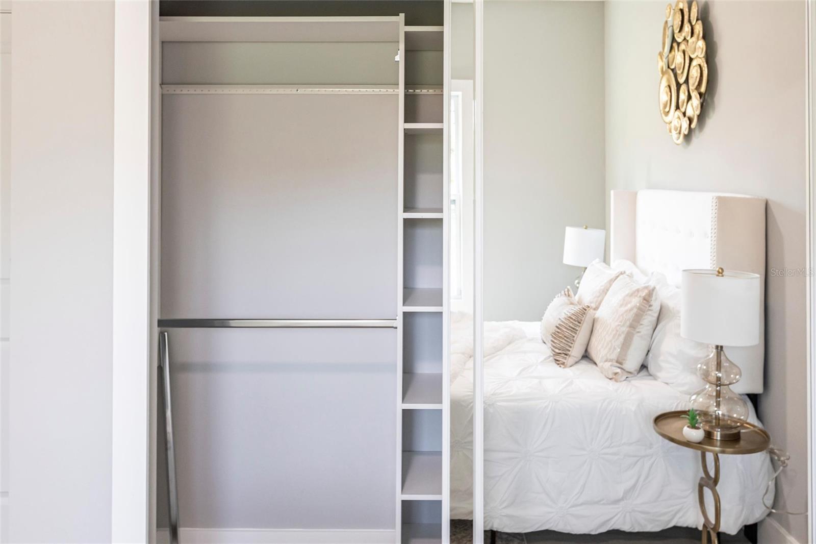 Image 29 of 52 For 12168 Mayfair Avenue