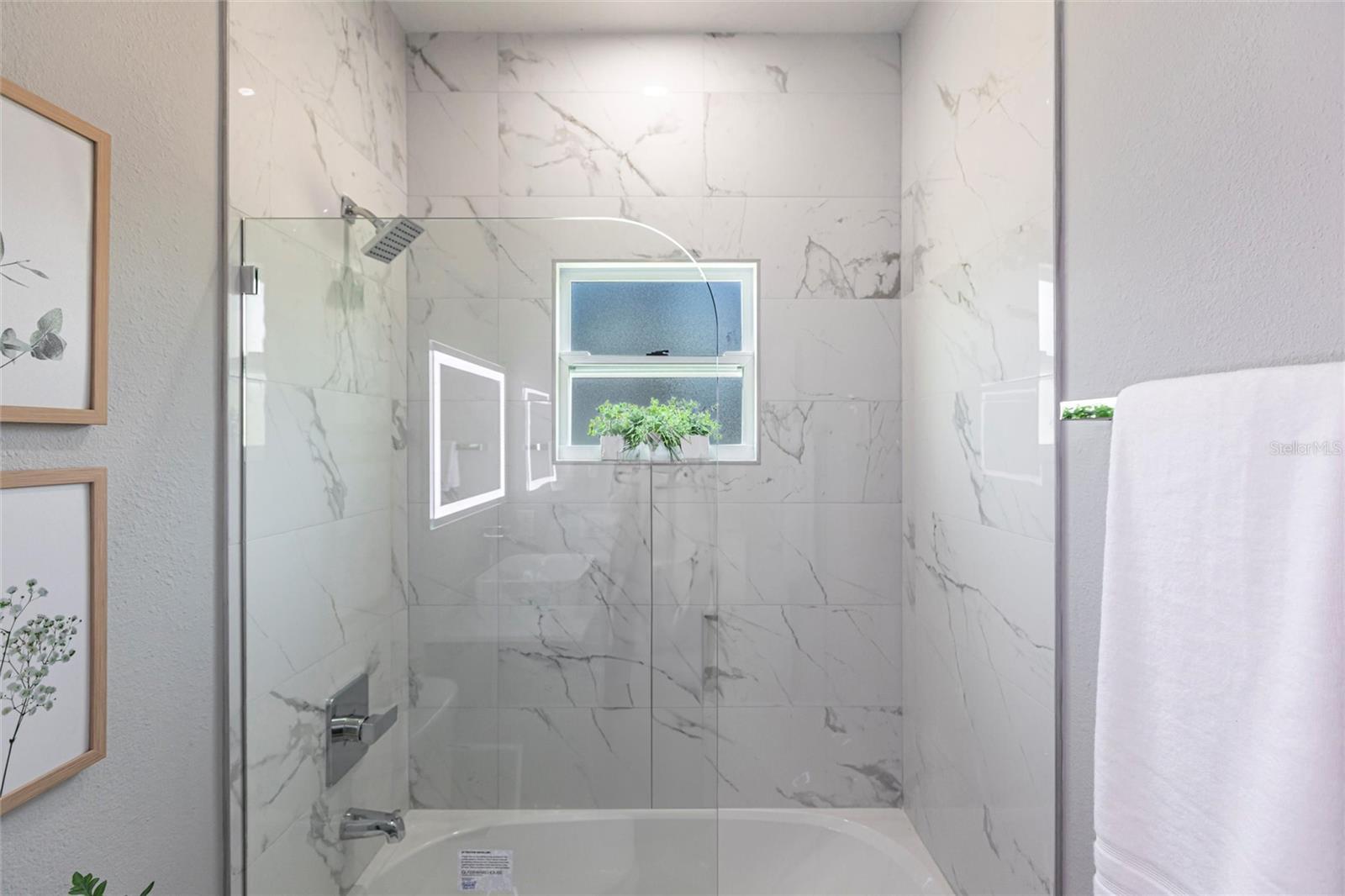 Image 31 of 52 For 12168 Mayfair Avenue