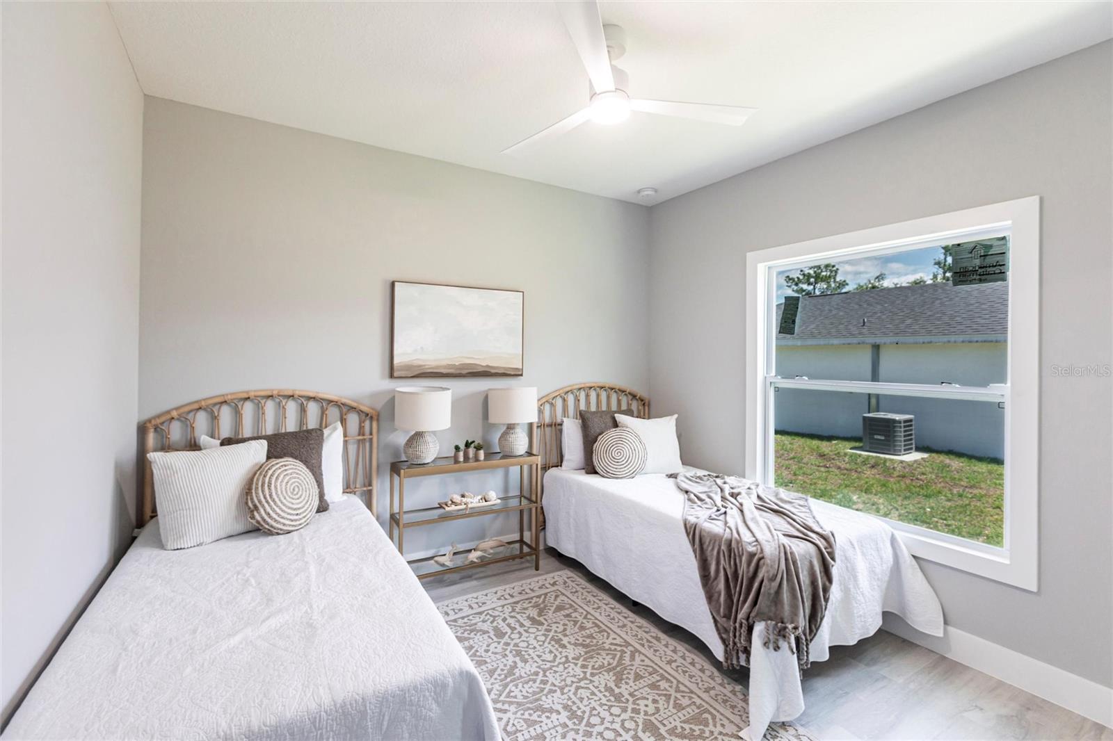 Image 32 of 52 For 12168 Mayfair Avenue