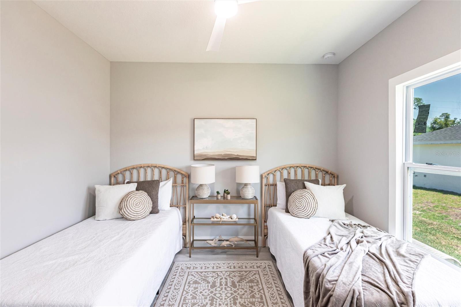 Image 34 of 52 For 12168 Mayfair Avenue