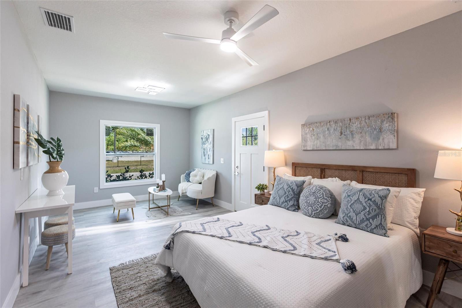 Image 36 of 52 For 12168 Mayfair Avenue