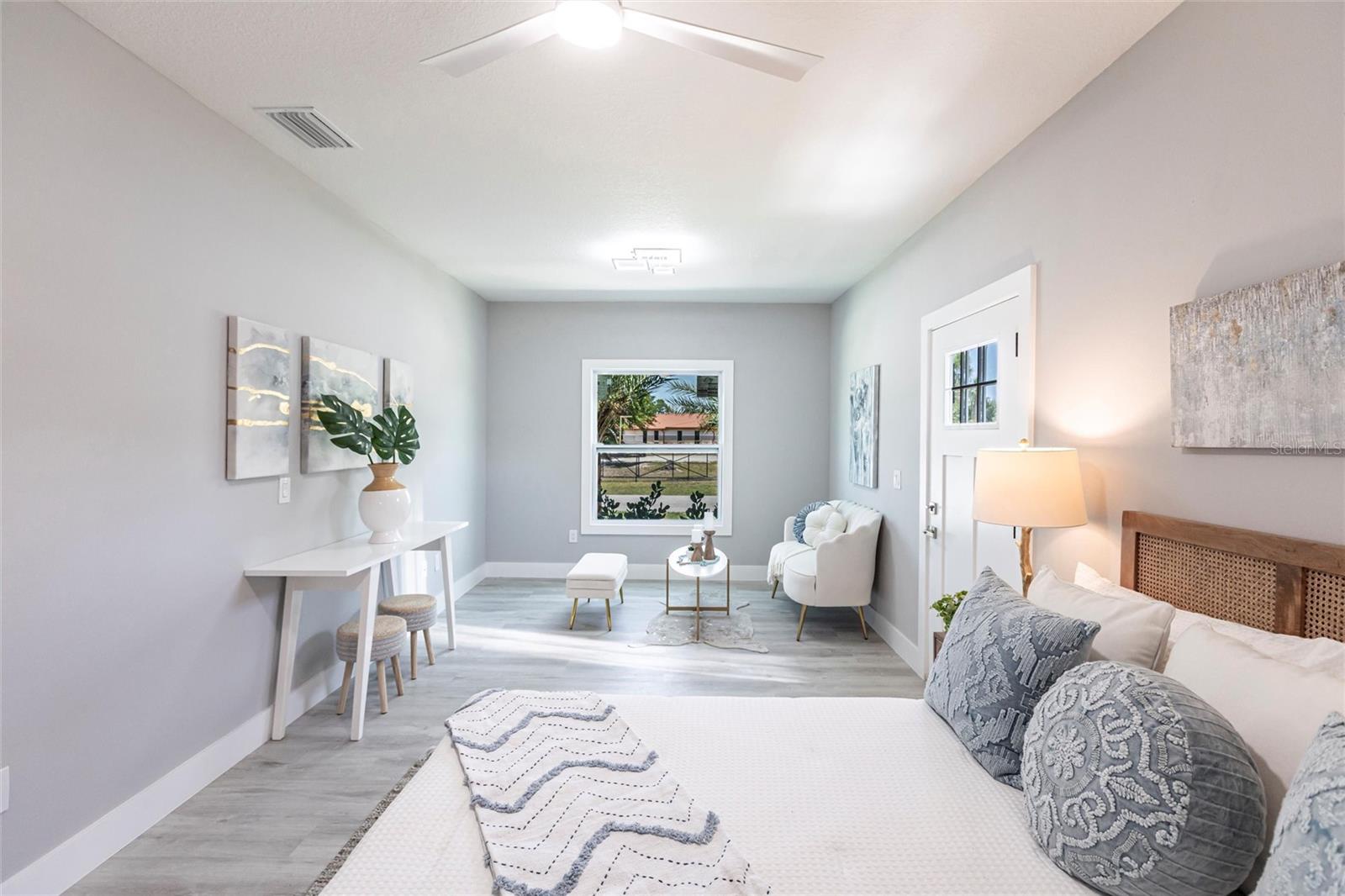 Image 37 of 52 For 12168 Mayfair Avenue