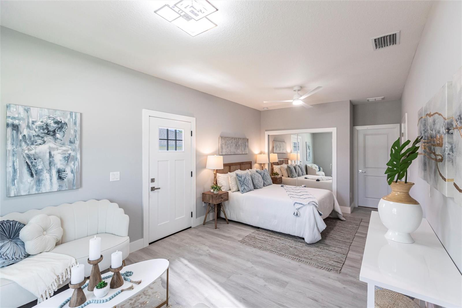 Image 38 of 52 For 12168 Mayfair Avenue